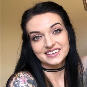 Meet your Posher, Cherish